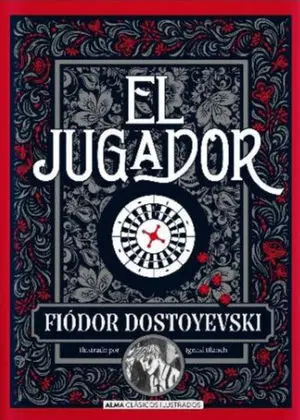 Jugador, el