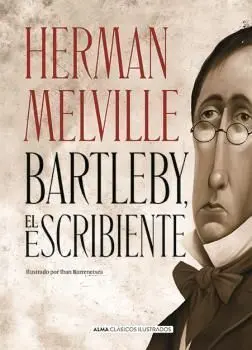 Bartleby, el Escribiente