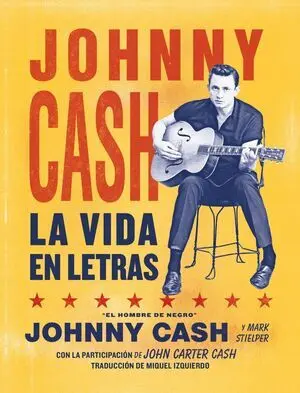 Johnny Cash