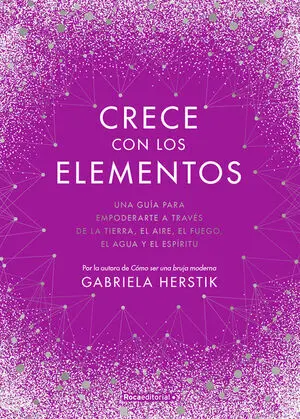 Crece con los Elementos