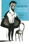 Cartas a un Joven Poeta