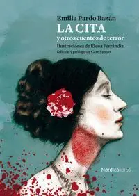 La Cita