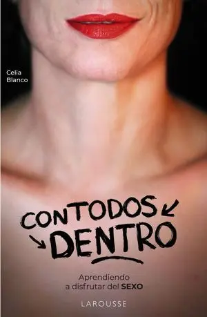 Con Todos dentro