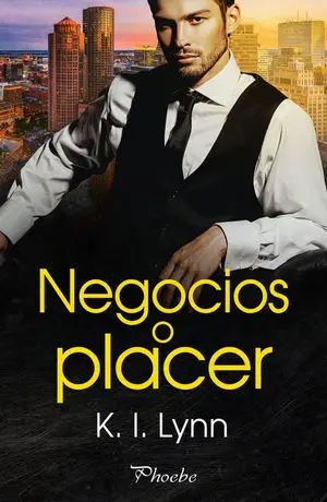 Negocios o Placer