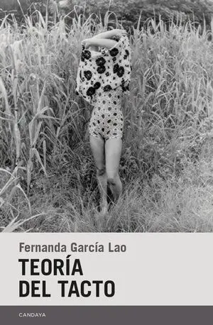 Teoría del Tacto
