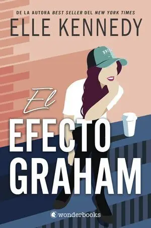Efecto Graham,El