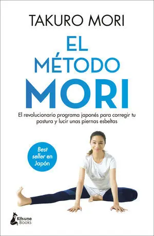 El Método Mori