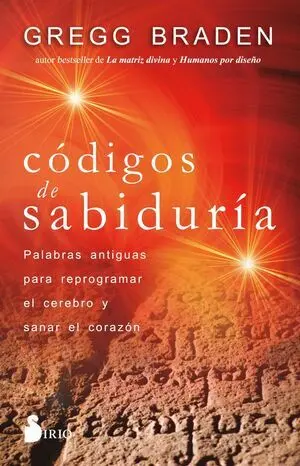 Códigos de Sabiduría