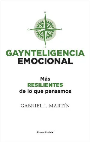 Gaynteligencia Emocional