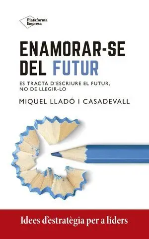 Enamorarse del Futur