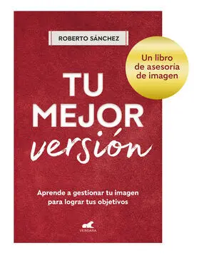 Tu Mejor Versión