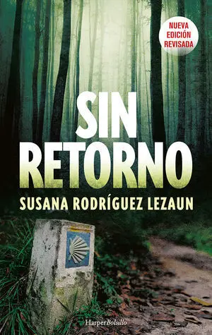 Sin Retorno