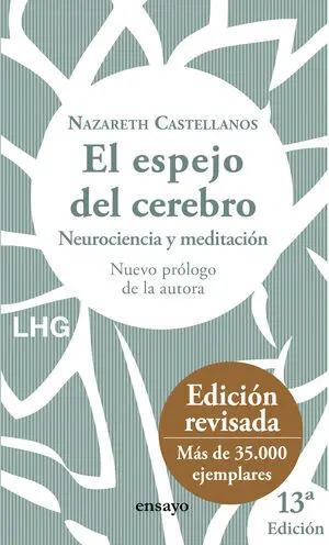 El Espejo del Cerebro