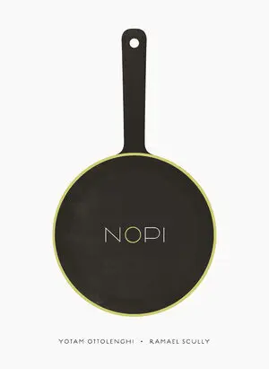 Nopi