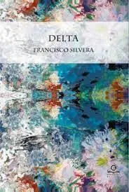 Delta