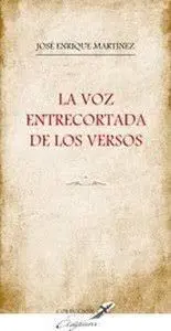 Poetas en Granada