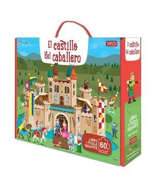El Castillo del Caballero