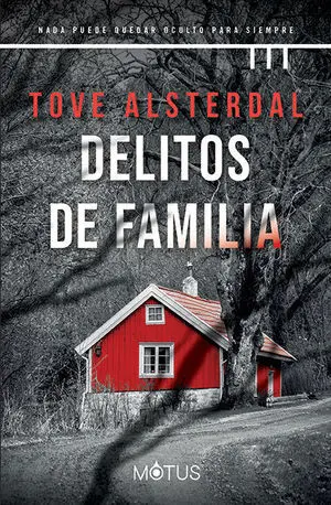 Delitos de Familia