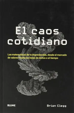 El Caos Cotidiano