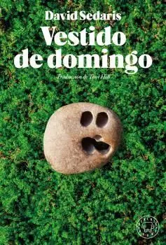 Vestido de Domingo