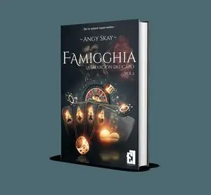 Famigghia: la Salvación del Capo