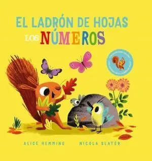 Los Números
