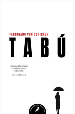 Tabu