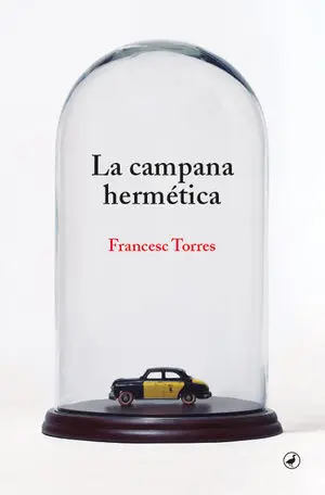 La Campana Hermética