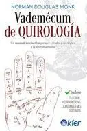 Vademécum de Quirología