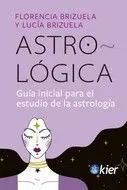 Astrologica