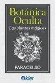 Botánica Oculta