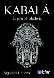 Kabala