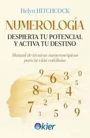 Numerologia