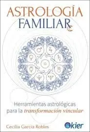 Astrologia Familiar