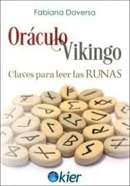 Oraculo Vikingo