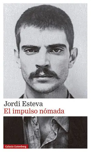 El Impulso Nómada
