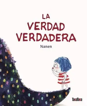 Verdad Verdadera, la