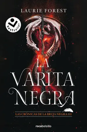 Varita Mágica, la