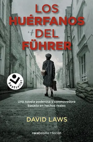 Los Huérfanos del Führer