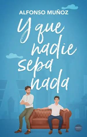 Y que Nadi Sepa Nada