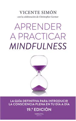 Aprender a Practicar Mindfulness