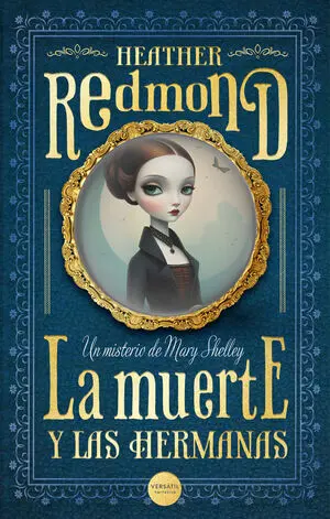 Muerte y las Hermanas, la