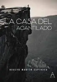 La Casa del Acantilado