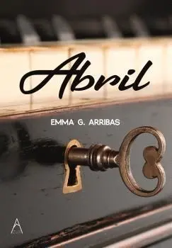 Abril