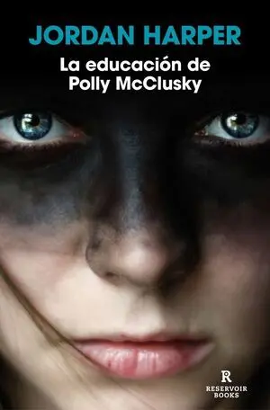 Educacion de Polly Mcclusky, la