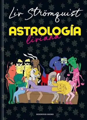 Astrología Incorrecta