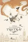 Tristrás