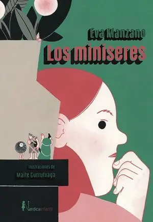 Los Miniseres