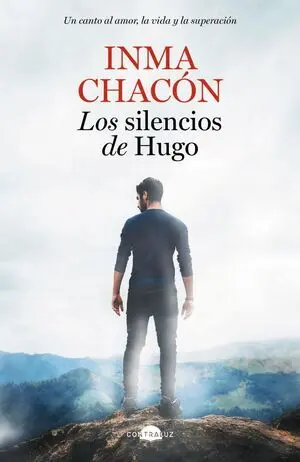 Los Silencios de Hugo (Bolsillo)