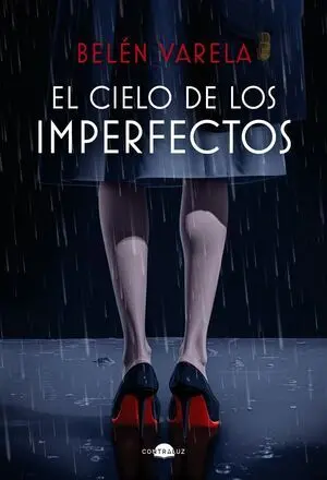 Cielo de los Imperfectos, el